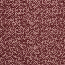 Willow Claret Fabric by the Metre